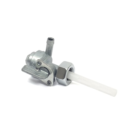 Briggs & Stratton Valve, Fuel 209417GS